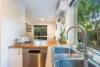 8/10 Sunrise Boulevard, Byron Bay NSW 2481-Image