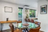 8/10 Sunrise Boulevard, Byron Bay NSW 2481-Image