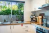 8/10 Sunrise Boulevard, Byron Bay NSW 2481-Image