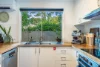 8/10 Sunrise Boulevard, Byron Bay NSW 2481-Image