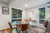 8/10 Sunrise Boulevard, Byron Bay NSW 2481-Image