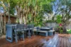 8/10 Sunrise Boulevard, Byron Bay NSW 2481-Image