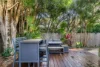 8/10 Sunrise Boulevard, Byron Bay NSW 2481-Image