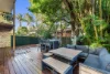 8/10 Sunrise Boulevard, Byron Bay NSW 2481-Image