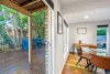 8/10 Sunrise Boulevard, Byron Bay NSW 2481-Image