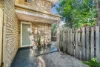 8/10 Sunrise Boulevard, Byron Bay NSW 2481-Image