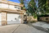 8/10 Sunrise Boulevard, Byron Bay NSW 2481-Image