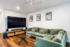8/10 Sunrise Boulevard, Byron Bay NSW 2481-Image