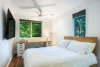 8/10 Sunrise Boulevard, Byron Bay NSW 2481-Image