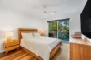 8/10 Sunrise Boulevard, Byron Bay NSW 2481-Image