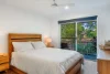 8/10 Sunrise Boulevard, Byron Bay NSW 2481-Image