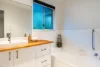 8/10 Sunrise Boulevard, Byron Bay NSW 2481-Image