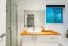 8/10 Sunrise Boulevard, Byron Bay NSW 2481-Image