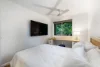 8/10 Sunrise Boulevard, Byron Bay NSW 2481-Image