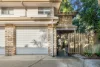 8/10 Sunrise Boulevard, Byron Bay NSW 2481-Image