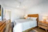 8/10 Sunrise Boulevard, Byron Bay NSW 2481-Image