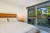 8/10 Sunrise Boulevard, Byron Bay NSW 2481-Image