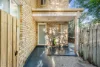 8/10 Sunrise Boulevard, Byron Bay NSW 2481-Image