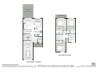 8/10 Sunrise Boulevard, Byron Bay NSW 2481-Image