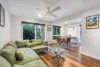 8/10 Sunrise Boulevard, Byron Bay NSW 2481-Image