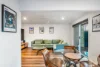 8/10 Sunrise Boulevard, Byron Bay NSW 2481-Image