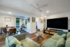 8/10 Sunrise Boulevard, Byron Bay NSW 2481-Image