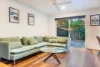 8/10 Sunrise Boulevard, Byron Bay NSW 2481-Image