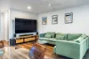 8/10 Sunrise Boulevard, Byron Bay NSW 2481-Image