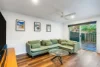 8/10 Sunrise Boulevard, Byron Bay NSW 2481-Image