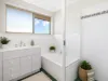 8/101-103 Whiting Street, Labrador, Qld 4215-Image
