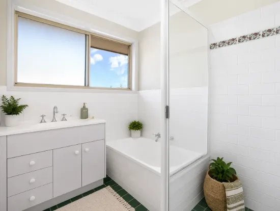 8/101-103 Whiting Street, Labrador, Qld 4215-Image