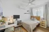 8/101-103 Whiting Street, Labrador, Qld 4215-Image