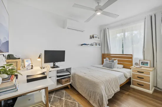 8/101-103 Whiting Street, Labrador, Qld 4215-Image