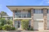 8/101-103 Whiting Street, Labrador, Qld 4215-Image