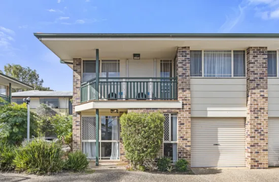 8/101-103 Whiting Street, Labrador, Qld 4215-Image