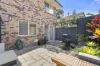 8/101-103 Whiting Street, Labrador, Qld 4215-Image
