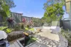 8/101-103 Whiting Street, Labrador, Qld 4215-Image