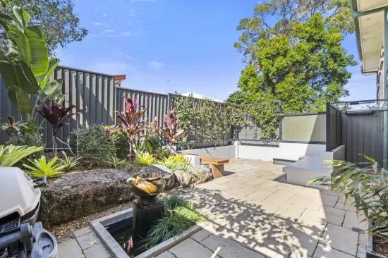 8/101-103 Whiting Street, Labrador, Qld 4215-Image