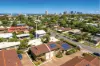 8/101-103 Whiting Street, Labrador, Qld 4215-Image