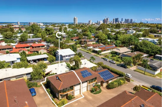 8/101-103 Whiting Street, Labrador, Qld 4215-Image
