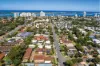 8/101-103 Whiting Street, Labrador, Qld 4215-Image