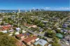 8/101-103 Whiting Street, Labrador, Qld 4215-Image