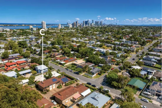 8/101-103 Whiting Street, Labrador, Qld 4215-Image