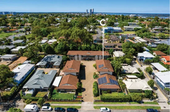 8/101-103 Whiting Street, Labrador, Qld 4215-Image