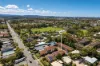 8/101-103 Whiting Street, Labrador, Qld 4215-Image
