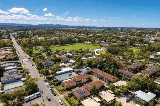 8/101-103 Whiting Street, Labrador, Qld 4215-Image