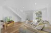 8/101-103 Whiting Street, Labrador, Qld 4215-Image