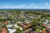 8/101-103 Whiting Street, Labrador, Qld 4215-Image