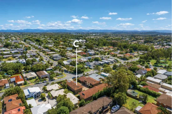 8/101-103 Whiting Street, Labrador, Qld 4215-Image