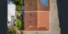 8/101-103 Whiting Street, Labrador, Qld 4215-Image